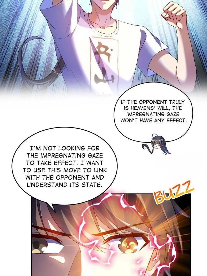 Read Cultivation Chat Group chapter 668 image 36 on Lezhin