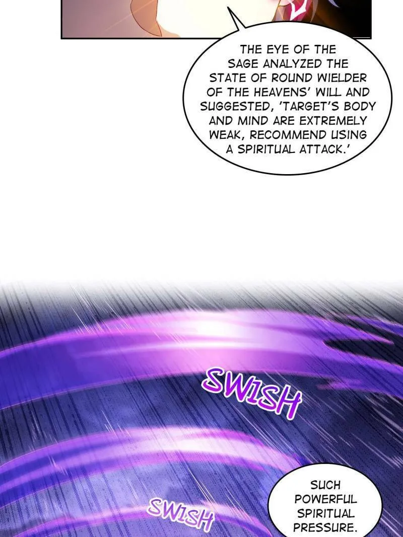Read Cultivation Chat Group chapter 668 image 37 on Lezhin