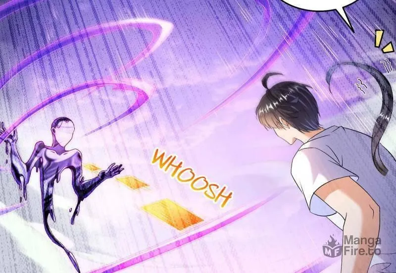 Read Cultivation Chat Group chapter 668 image 38 on Lezhin