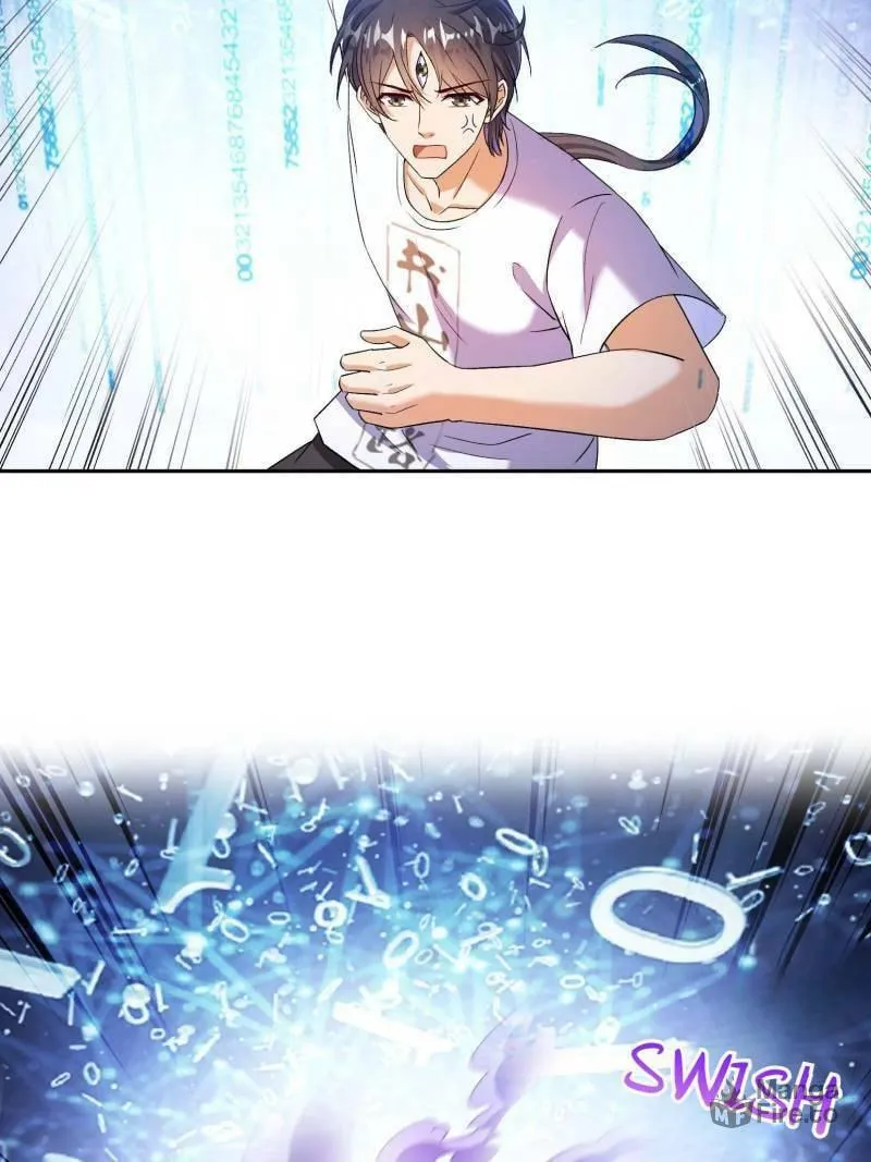 Read Cultivation Chat Group chapter 668 image 41 on Lezhin