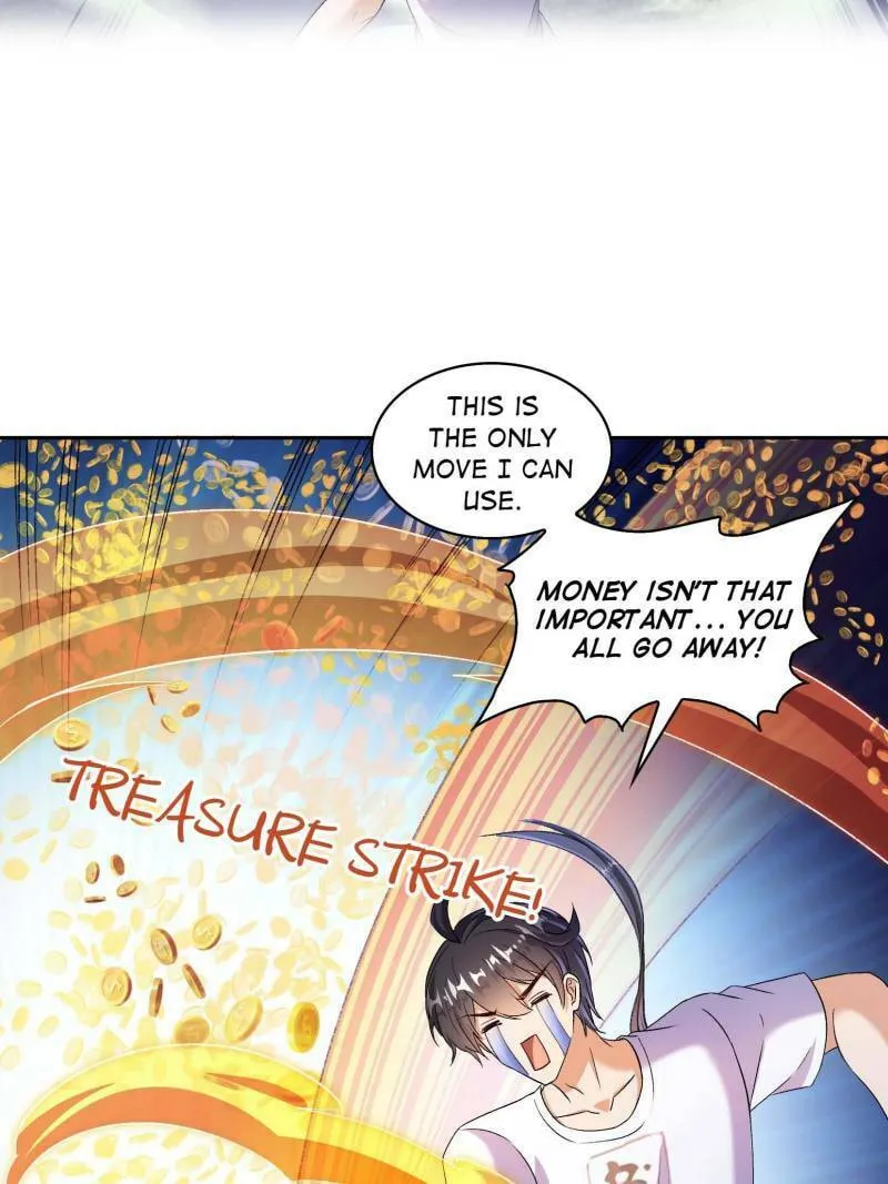 Read Cultivation Chat Group chapter 668 image 43 on Lezhin