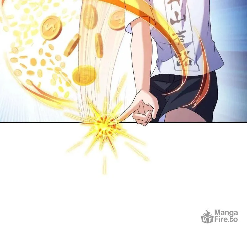 Read Cultivation Chat Group chapter 668 image 44 on Lezhin