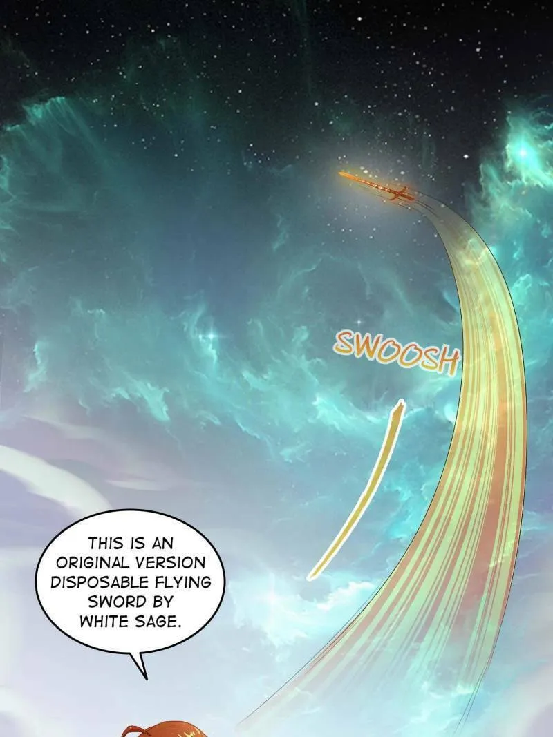 Read Cultivation Chat Group chapter 668 image 6 on Lezhin