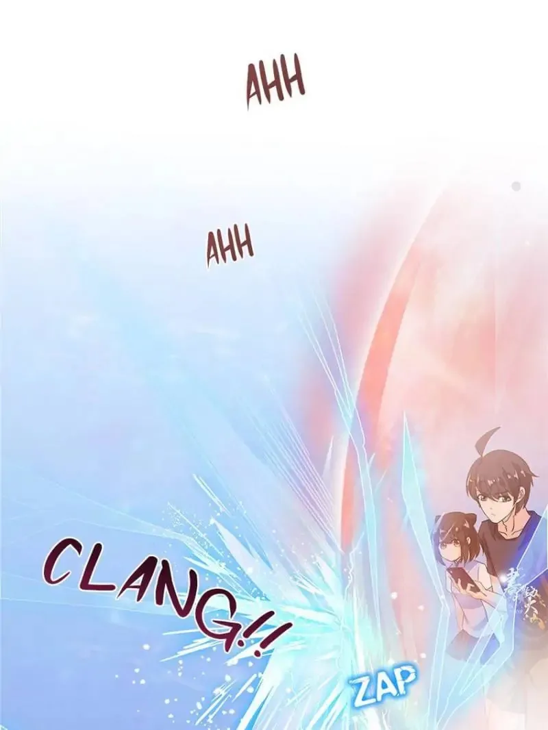 Read Cultivation Chat Group chapter 67 image 1 on Lezhin