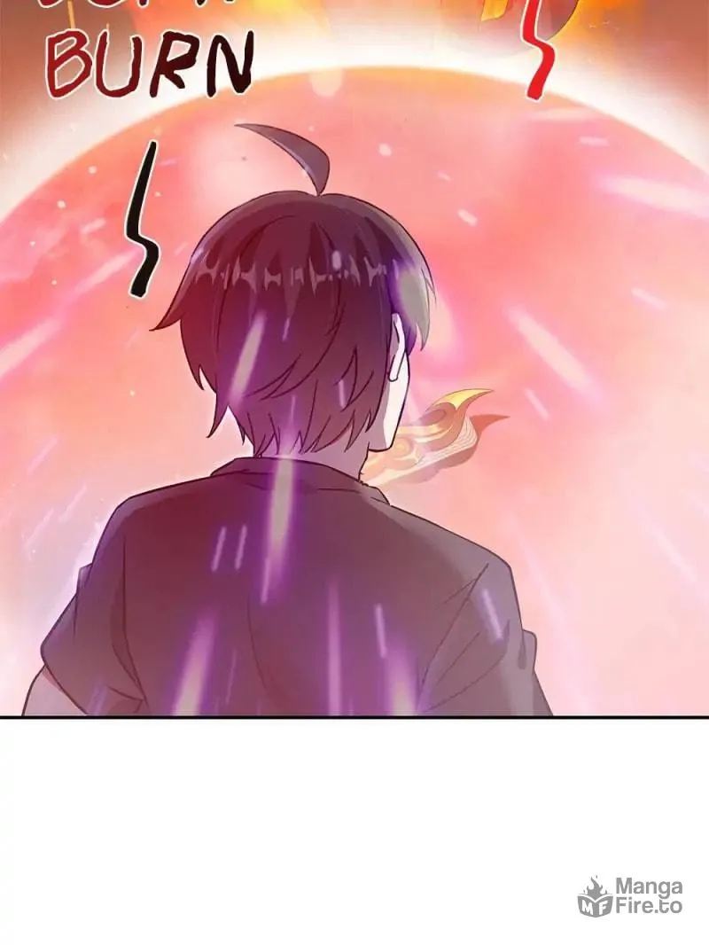 Read Cultivation Chat Group chapter 67 image 11 on Lezhin