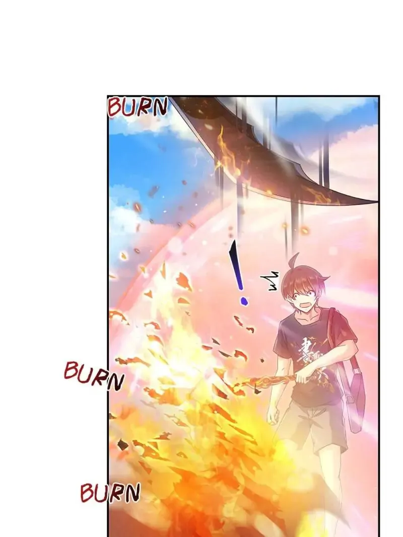 Read Cultivation Chat Group chapter 67 image 12 on Lezhin