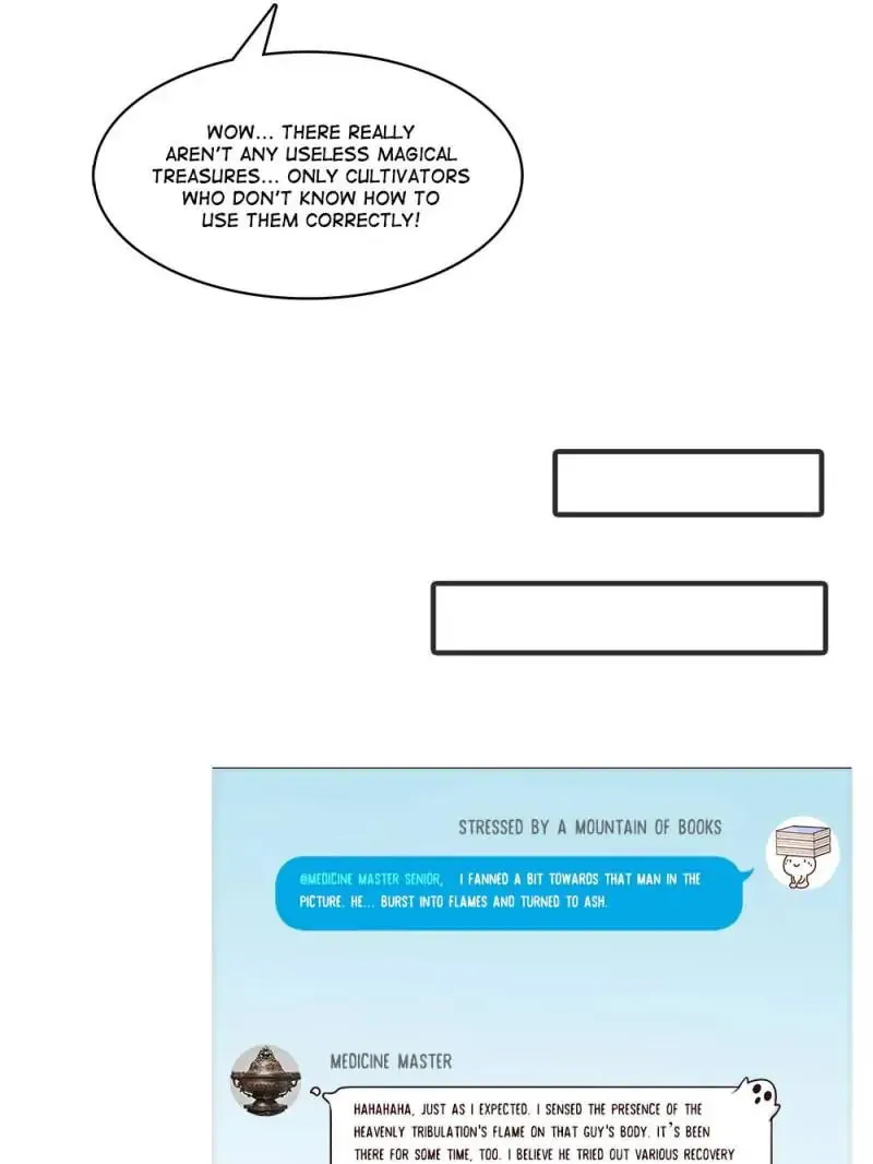 Read Cultivation Chat Group chapter 67 image 15 on Lezhin