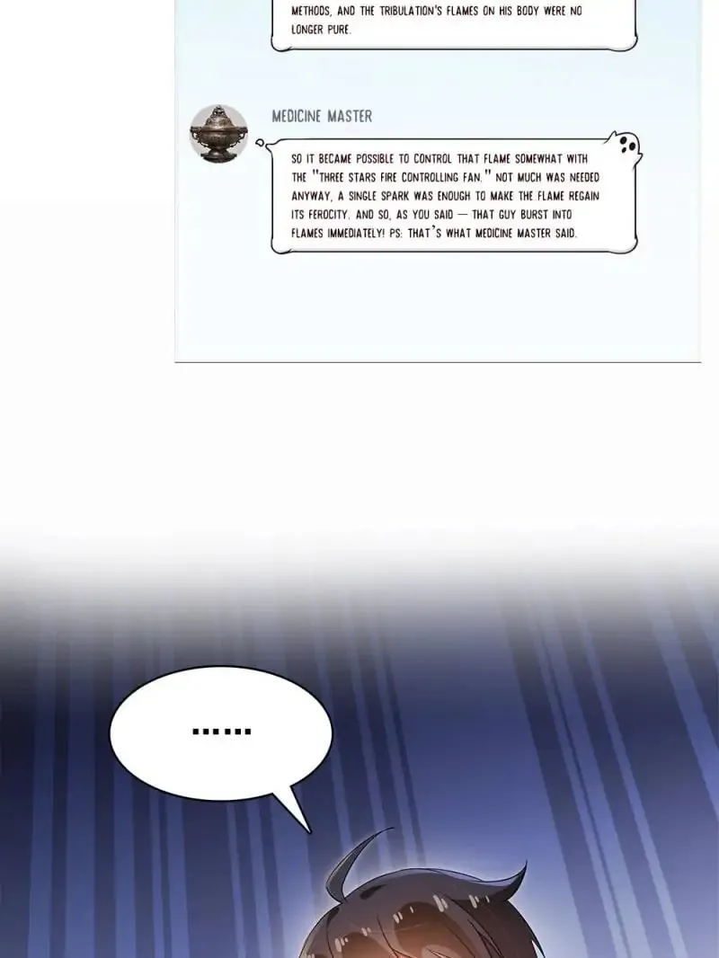 Read Cultivation Chat Group chapter 67 image 16 on Lezhin