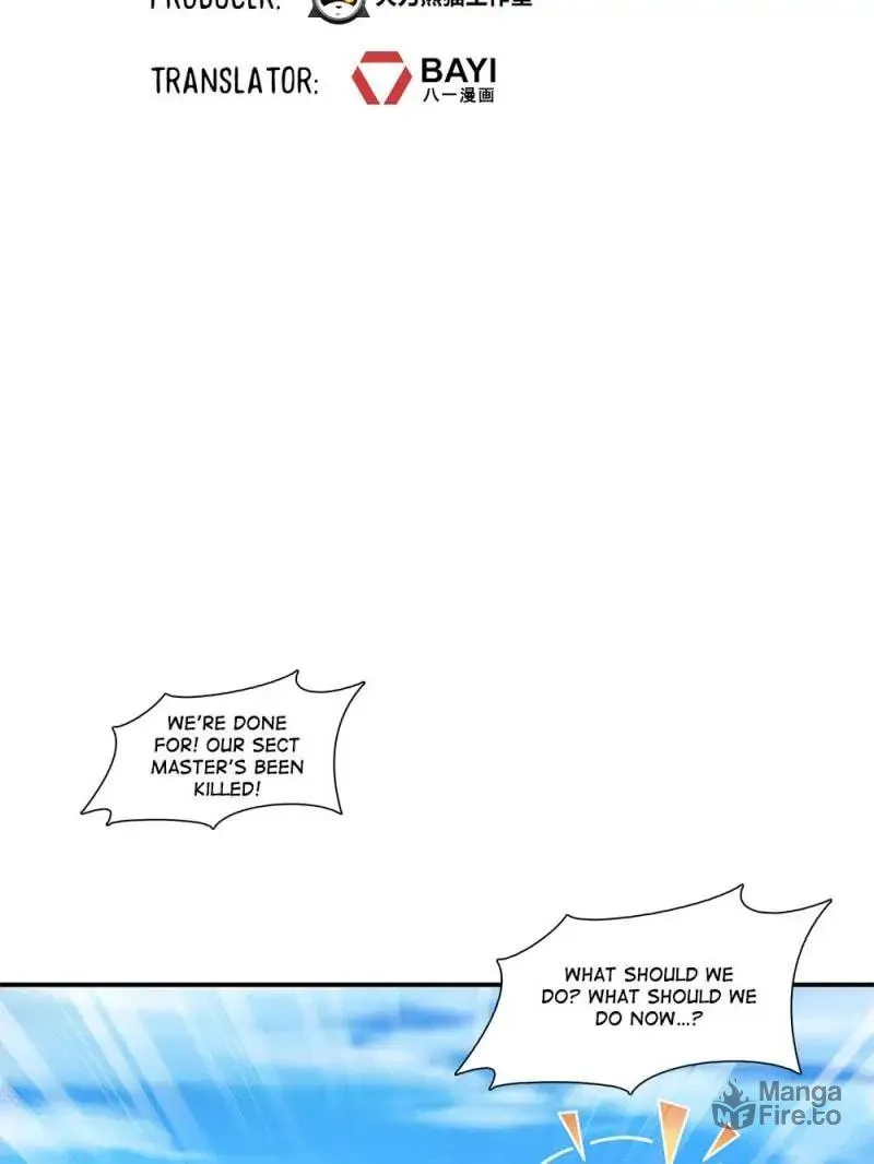 Read Cultivation Chat Group chapter 67 image 19 on Lezhin