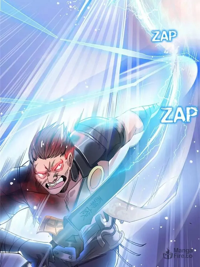 Read Cultivation Chat Group chapter 67 image 2 on Lezhin