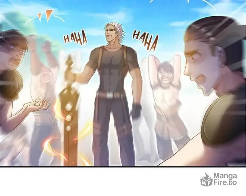 Read Cultivation Chat Group chapter 67 image 20 on Lezhin