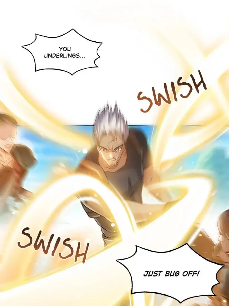 Read Cultivation Chat Group chapter 67 image 21 on Lezhin