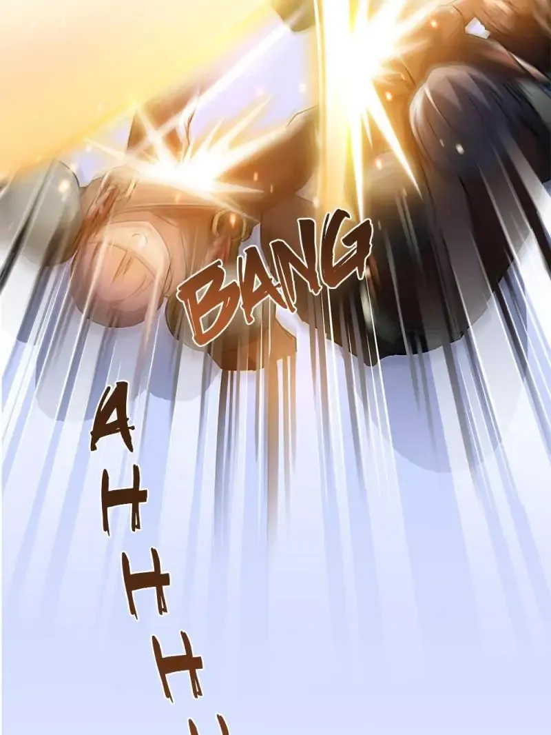 Read Cultivation Chat Group chapter 67 image 22 on Lezhin