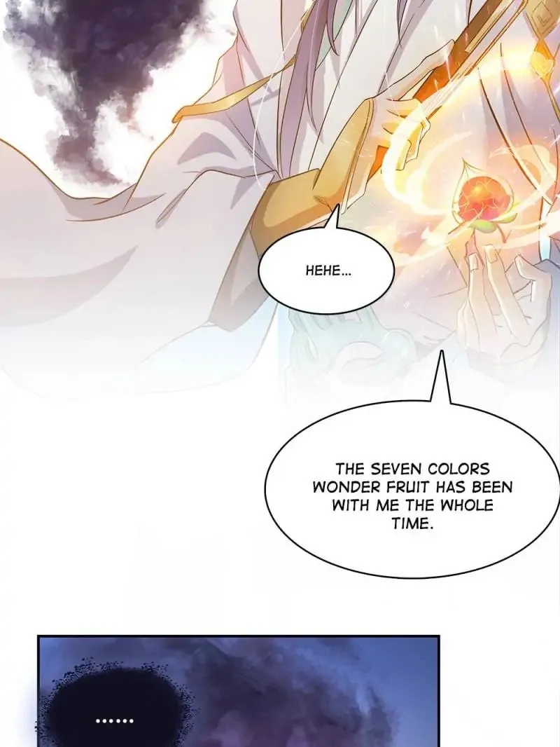 Read Cultivation Chat Group chapter 67 image 25 on Lezhin