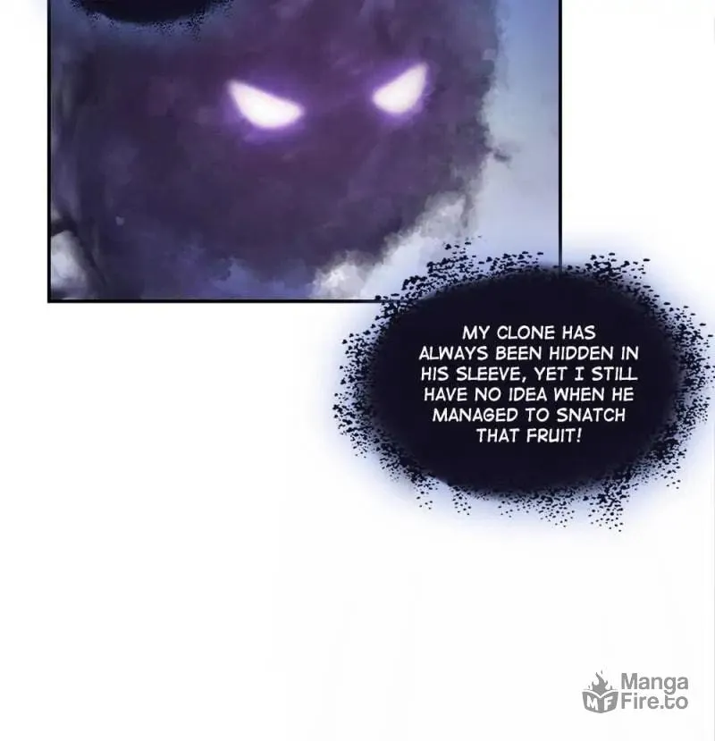 Read Cultivation Chat Group chapter 67 image 26 on Lezhin