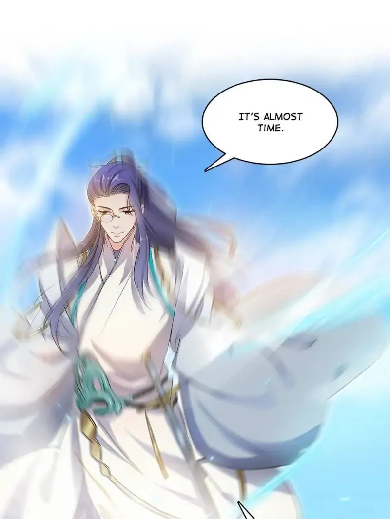 Read Cultivation Chat Group chapter 67 image 27 on Lezhin
