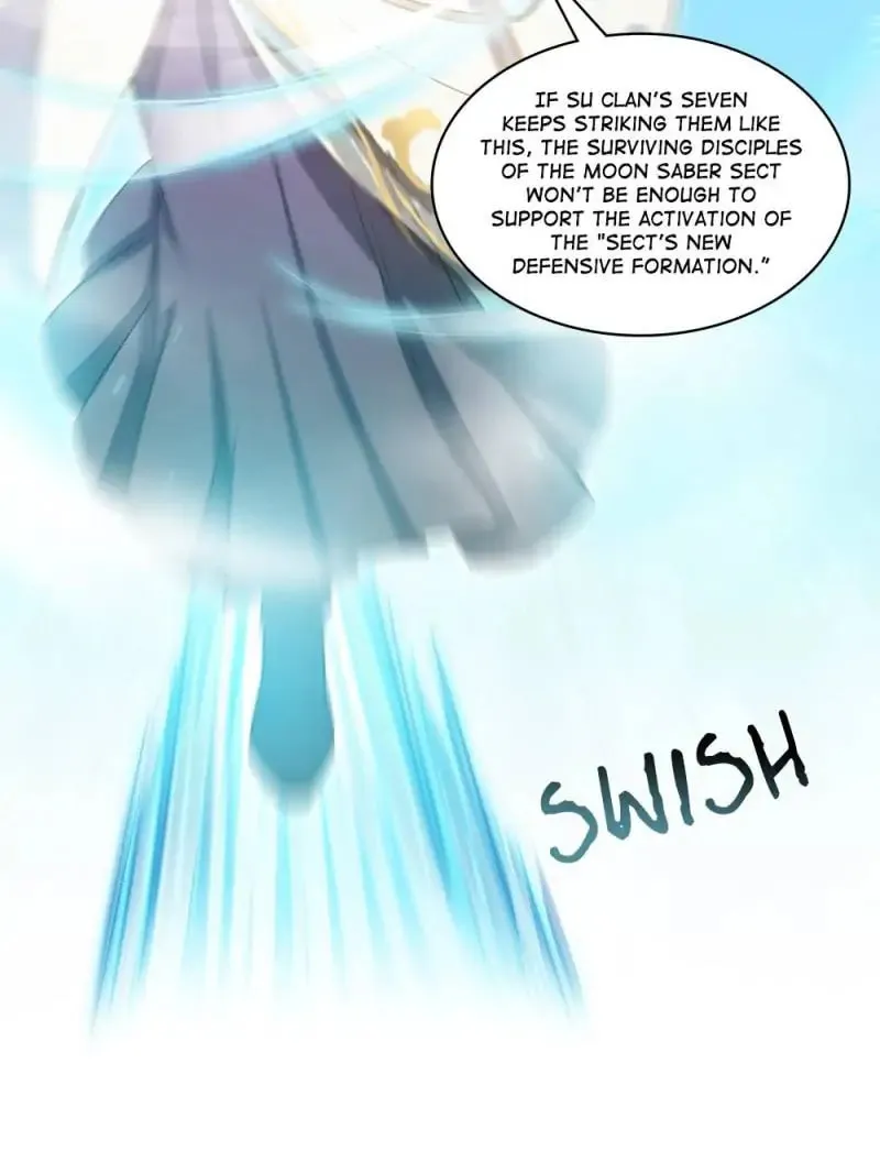 Read Cultivation Chat Group chapter 67 image 28 on Lezhin