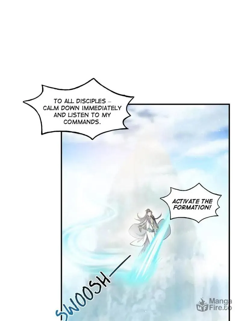 Read Cultivation Chat Group chapter 67 image 29 on Lezhin