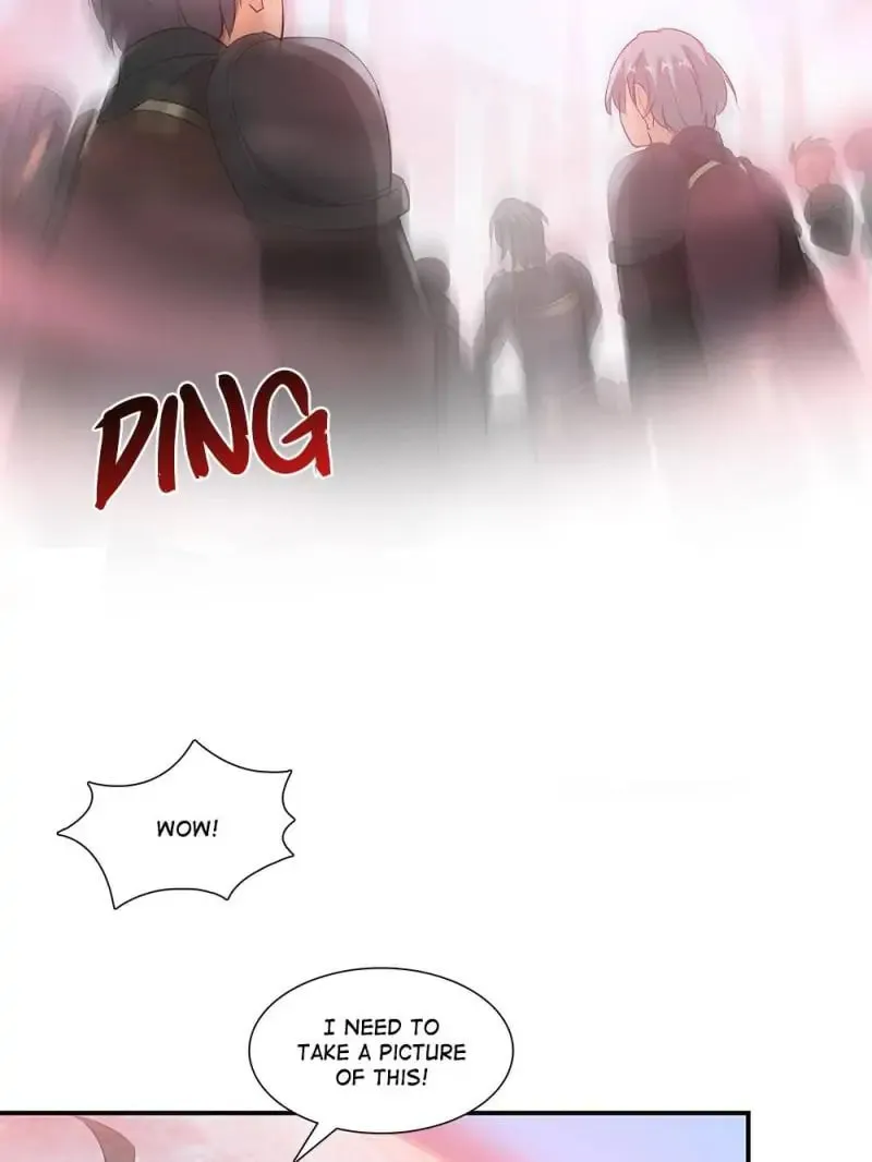 Read Cultivation Chat Group chapter 67 image 36 on Lezhin