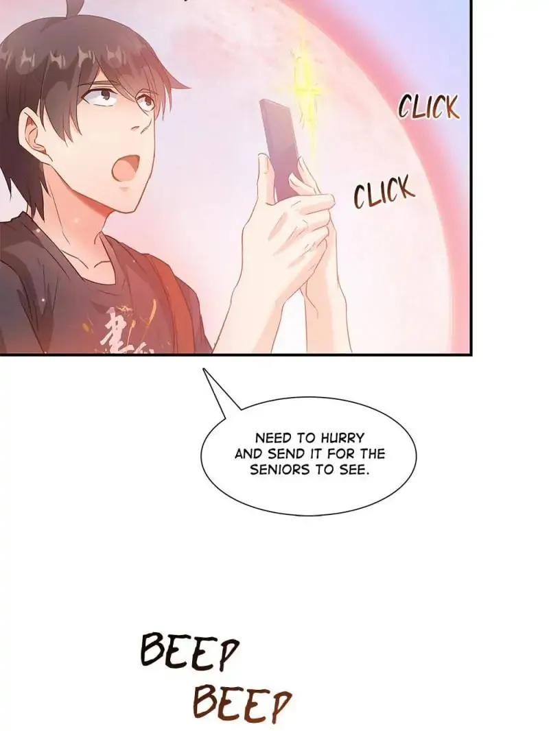 Read Cultivation Chat Group chapter 67 image 37 on Lezhin
