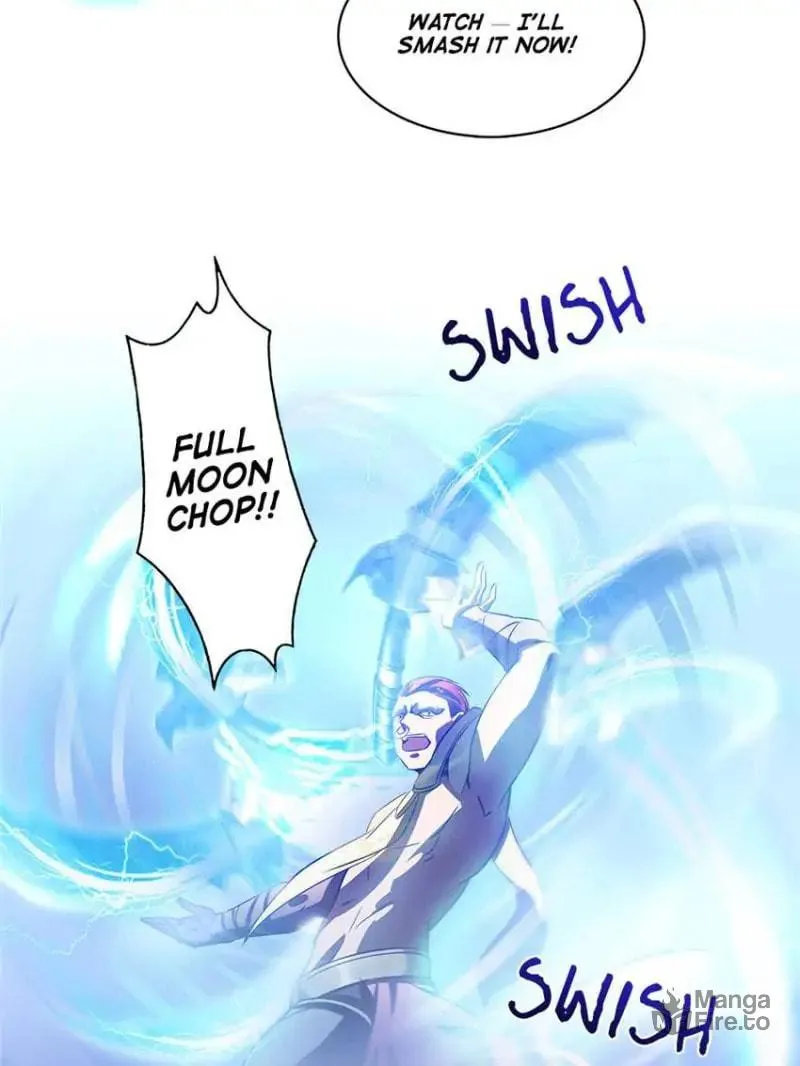 Read Cultivation Chat Group chapter 67 image 4 on Lezhin