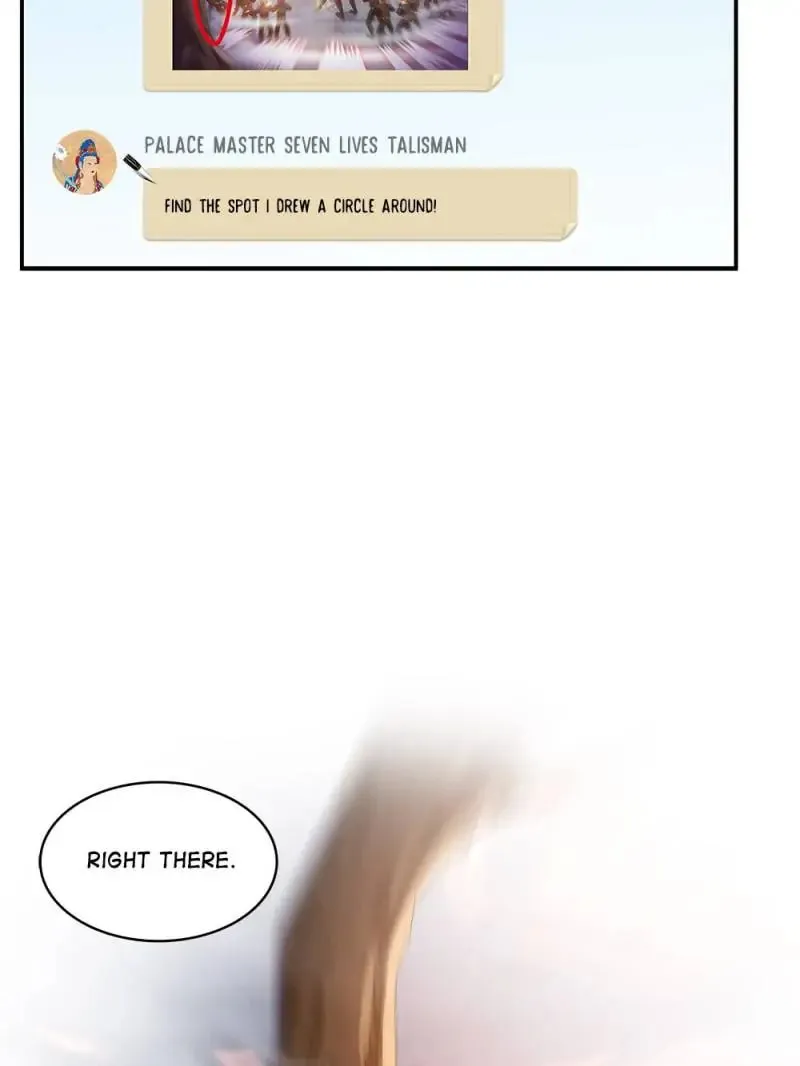 Read Cultivation Chat Group chapter 67 image 43 on Lezhin