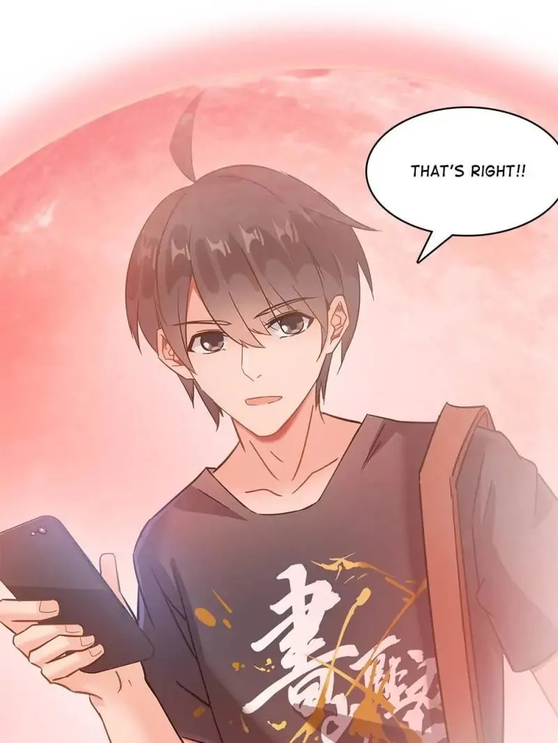 Read Cultivation Chat Group chapter 67 image 46 on Lezhin