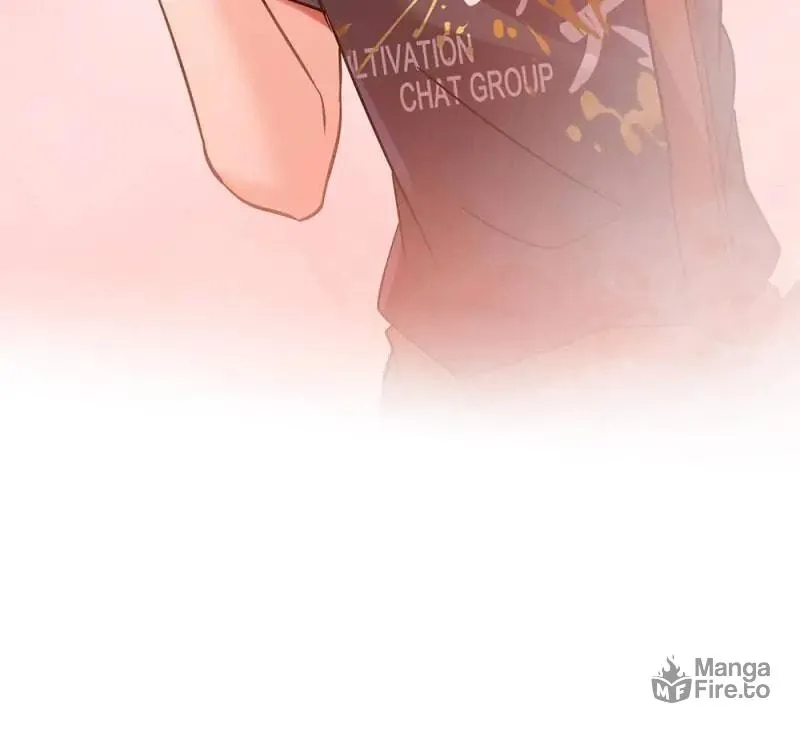 Read Cultivation Chat Group chapter 67 image 47 on Lezhin