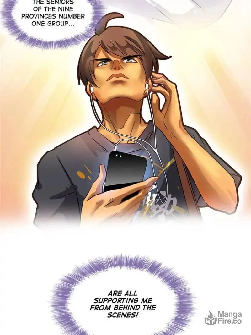 Read Cultivation Chat Group chapter 67 image 49 on Lezhin