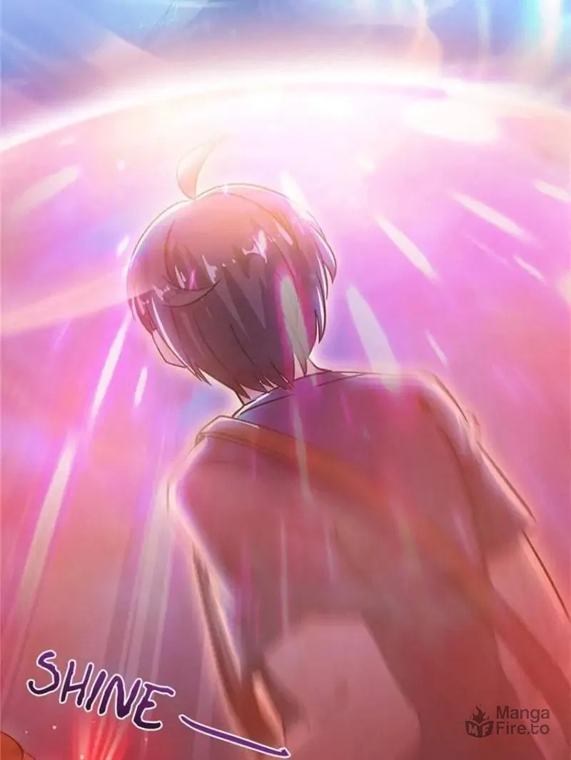 Read Cultivation Chat Group chapter 67 image 5 on Lezhin