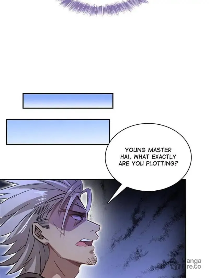 Read Cultivation Chat Group chapter 67 image 50 on Lezhin