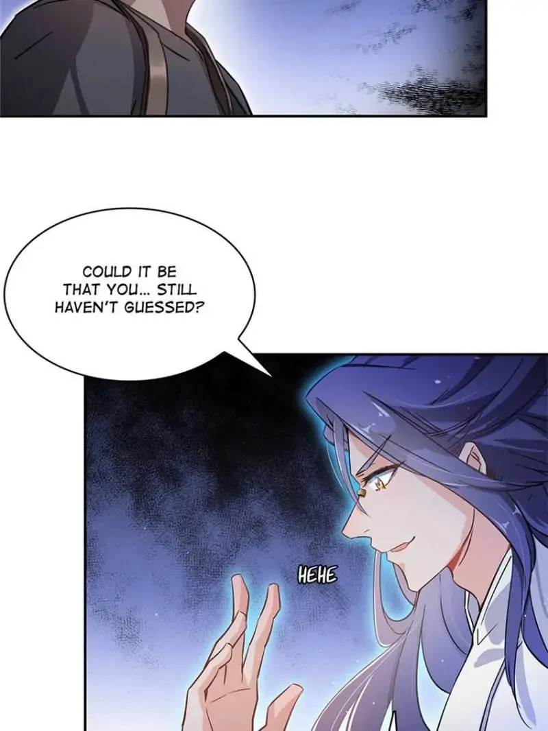 Read Cultivation Chat Group chapter 67 image 51 on Lezhin