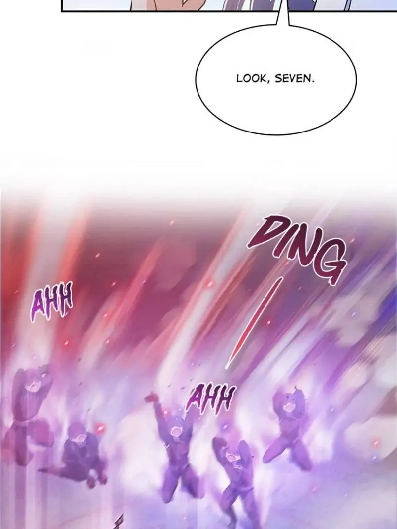 Read Cultivation Chat Group chapter 67 image 52 on Lezhin