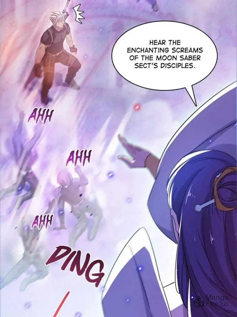 Read Cultivation Chat Group chapter 67 image 53 on Lezhin