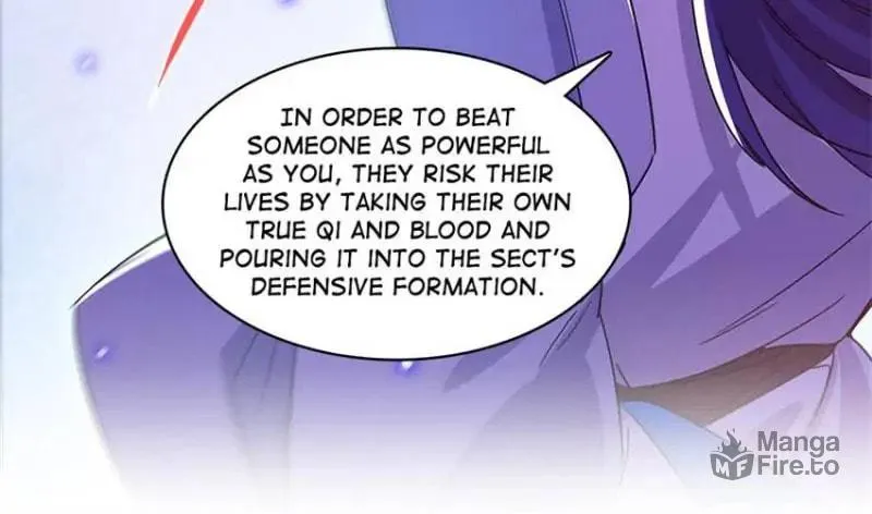 Read Cultivation Chat Group chapter 67 image 54 on Lezhin