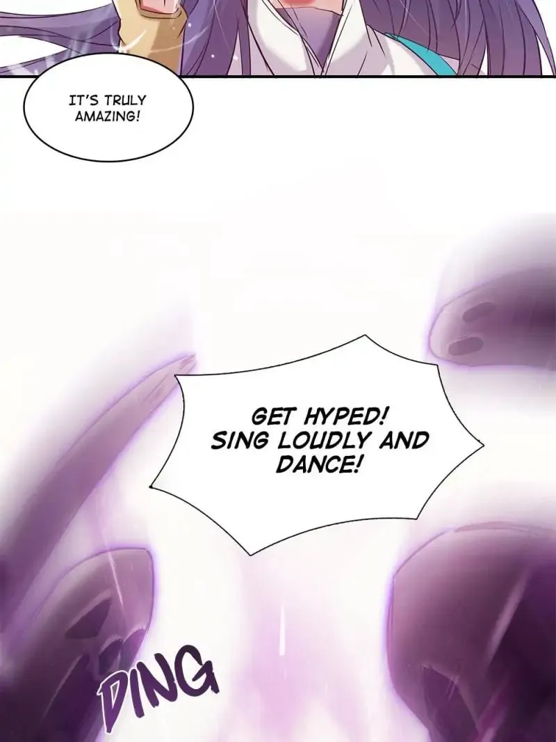Read Cultivation Chat Group chapter 67 image 57 on Lezhin