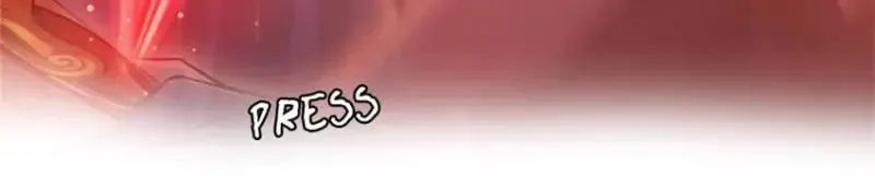 Read Cultivation Chat Group chapter 67 image 6 on Lezhin