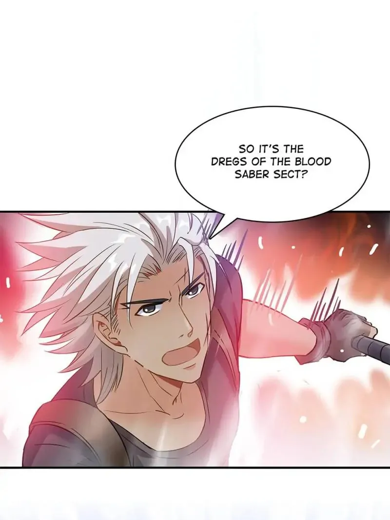Read Cultivation Chat Group chapter 67 image 60 on Lezhin