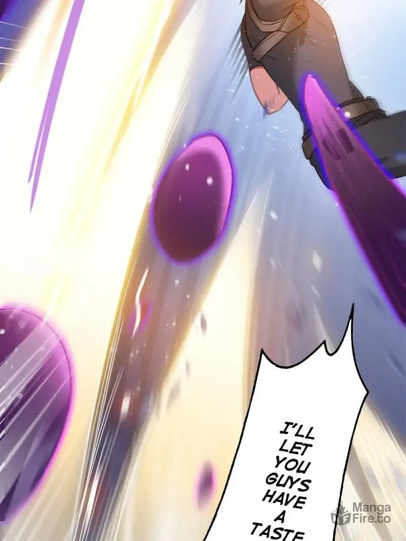 Read Cultivation Chat Group chapter 67 image 62 on Lezhin