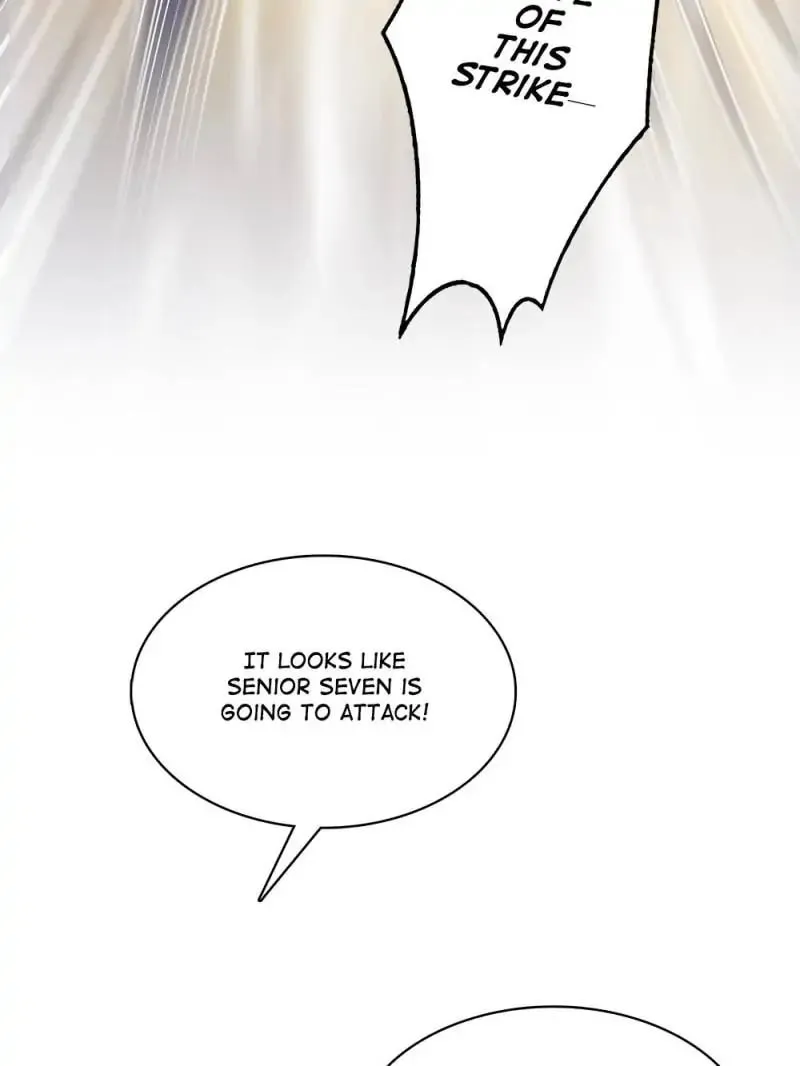 Read Cultivation Chat Group chapter 67 image 63 on Lezhin
