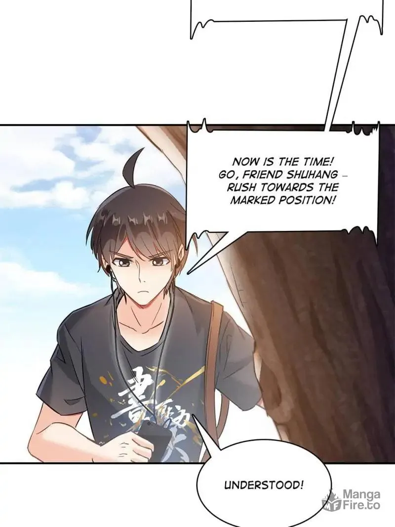 Read Cultivation Chat Group chapter 67 image 65 on Lezhin