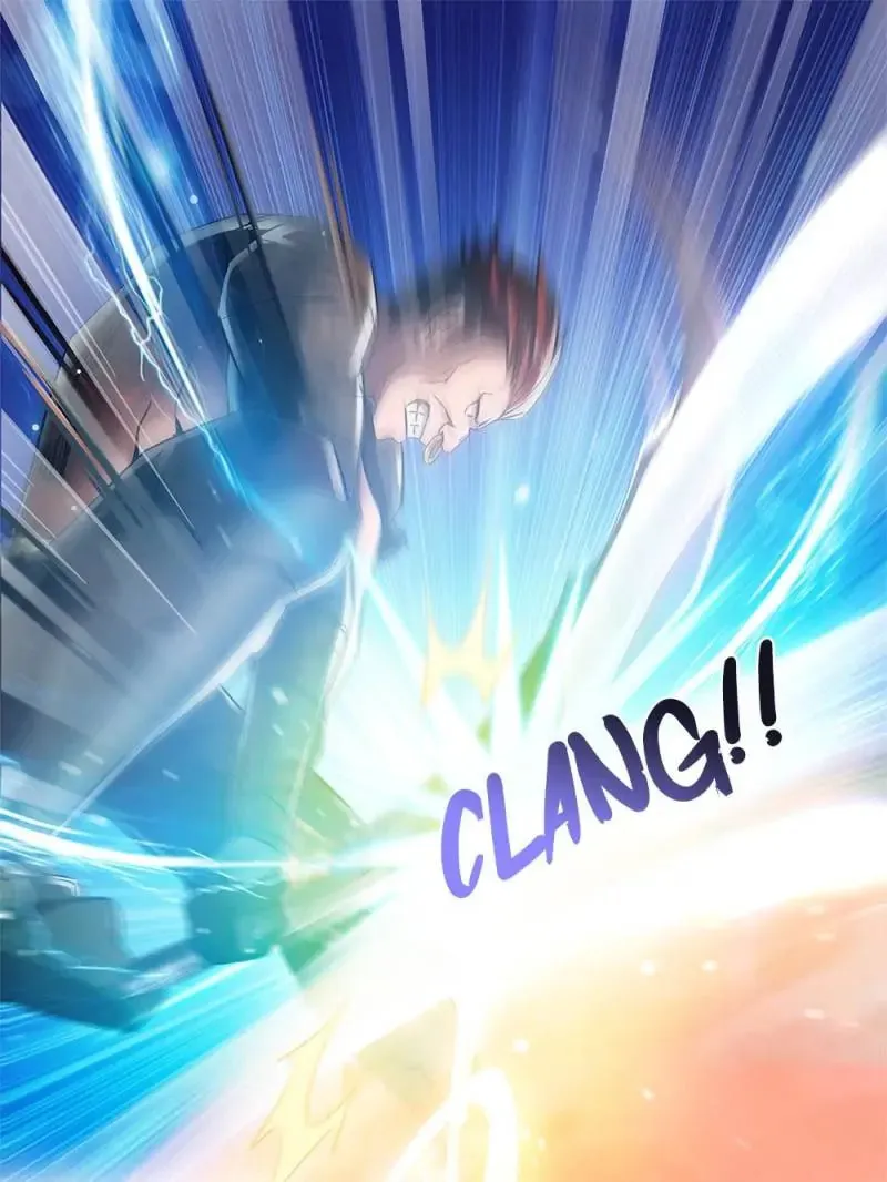 Read Cultivation Chat Group chapter 67 image 7 on Lezhin