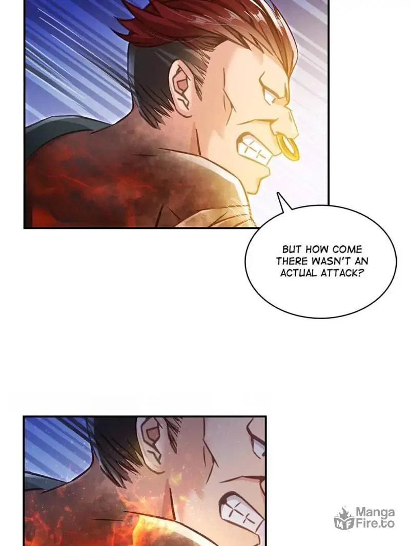 Read Cultivation Chat Group chapter 67 image 9 on Lezhin