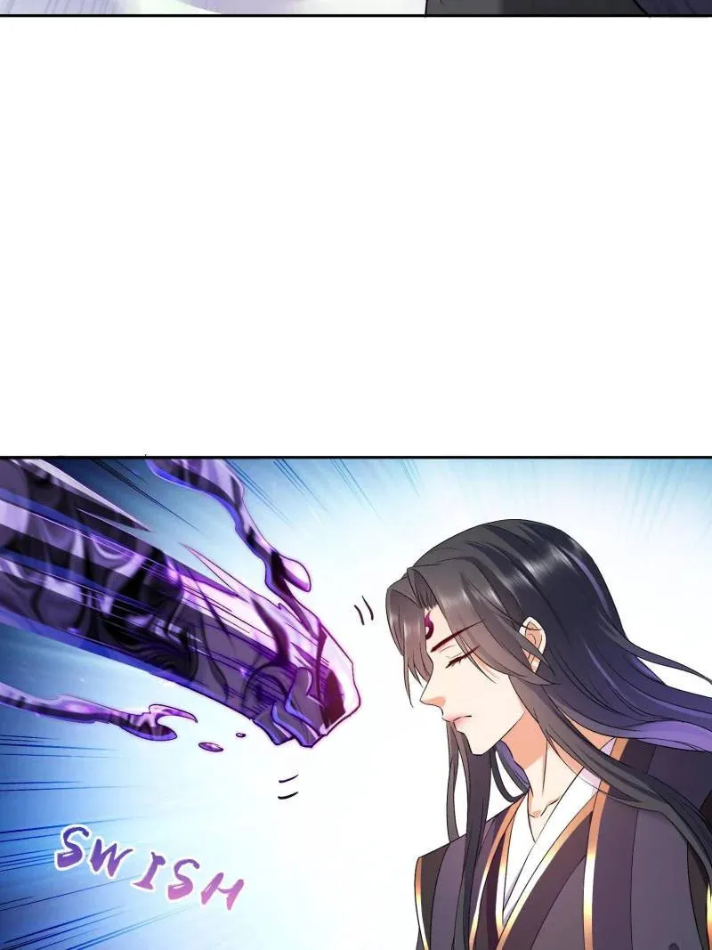 Read Cultivation Chat Group chapter 671 image 1 on Lezhin