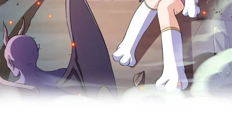 Read Cultivation Chat Group chapter 671 image 13 on Lezhin