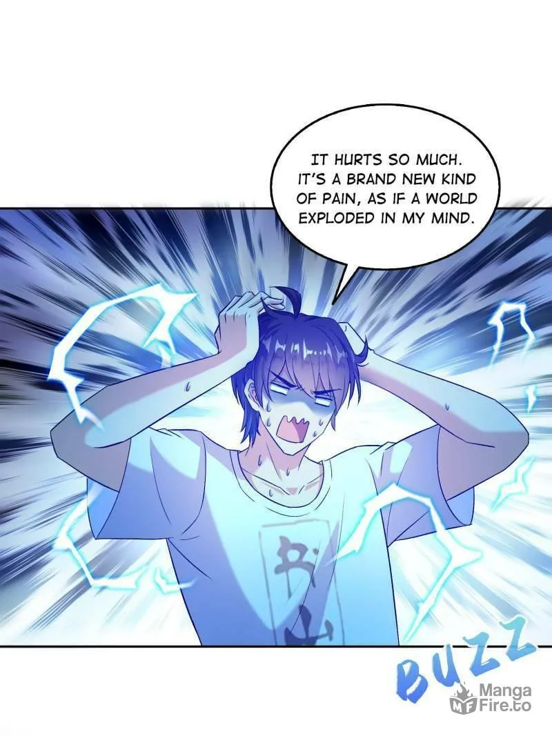 Read Cultivation Chat Group chapter 671 image 14 on Lezhin