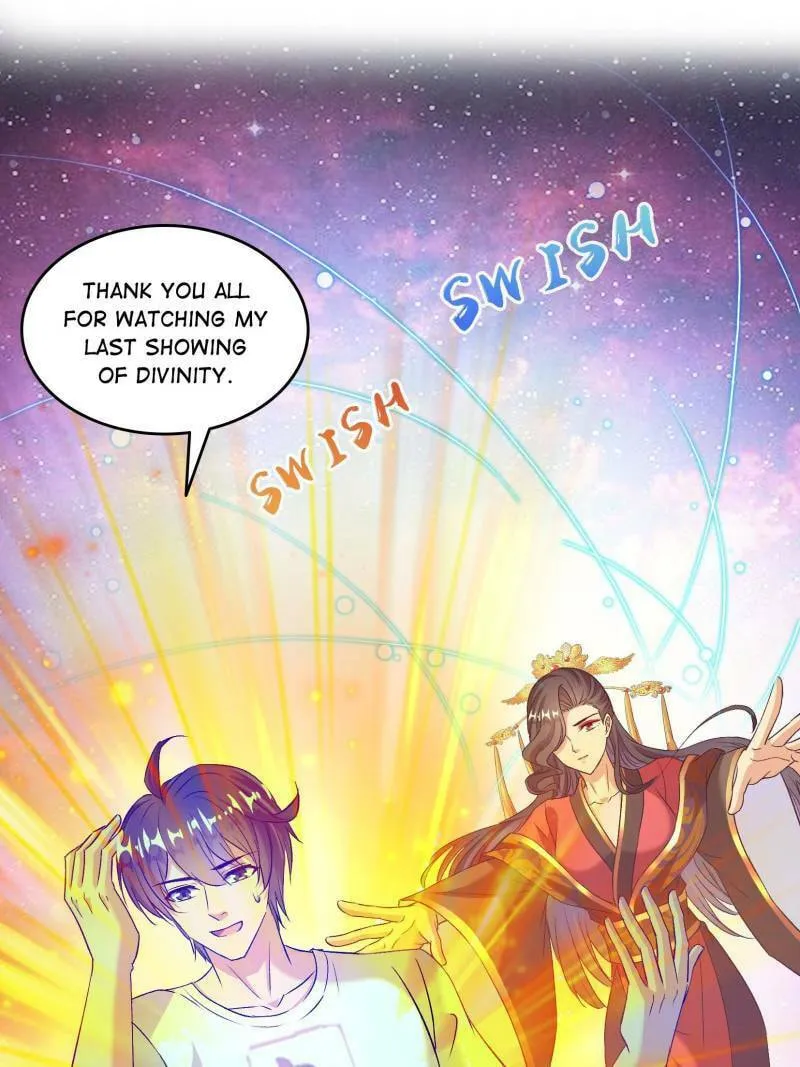 Read Cultivation Chat Group chapter 671 image 15 on Lezhin