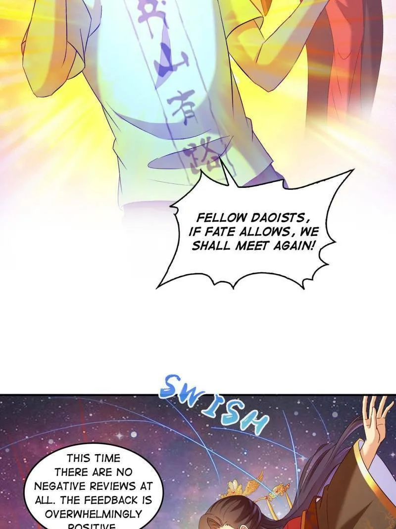 Read Cultivation Chat Group chapter 671 image 16 on Lezhin