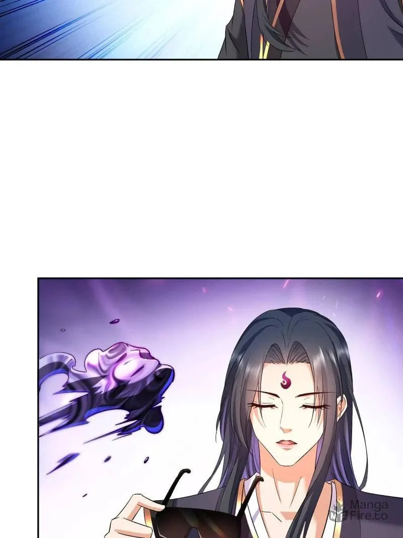Read Cultivation Chat Group chapter 671 image 2 on Lezhin