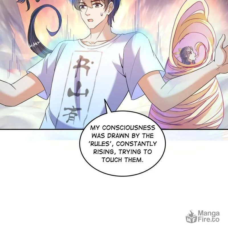 Read Cultivation Chat Group chapter 671 image 20 on Lezhin
